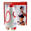 Cnaeir-Mini-Firming-Roller-เครื่องนวดสลายไขมัน-และเซลลูไลท์